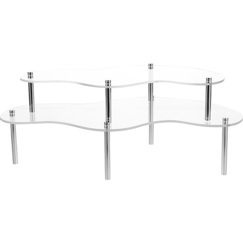 Présentoir cupcake stands - présentoir,