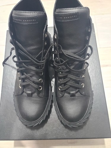 Giuseppe zanotti sneakers men - giuseppe,