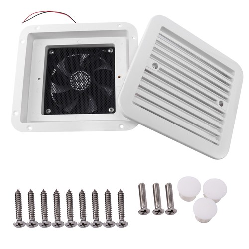 12v universel camping - 12v, rv