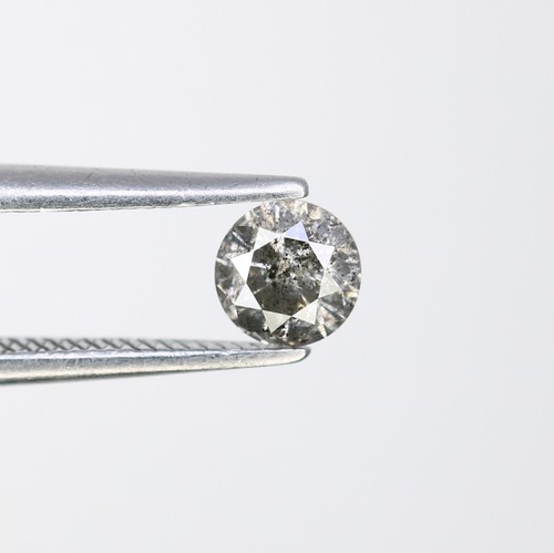 Sel poivre 4 50 x - et, 4,50