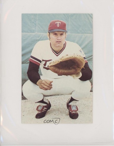 1979 brf minnesota twins - brf,