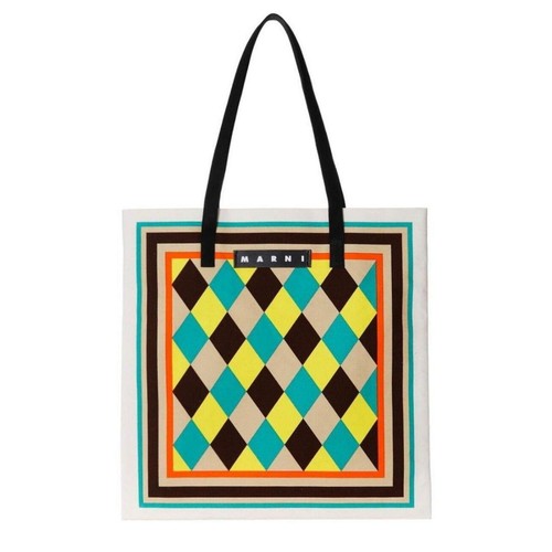 Neuf avec étiquettes sac - [neuf, étiquettes]