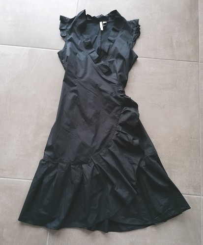Robe femme taille marque - femme, s