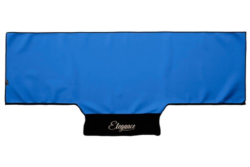 Camion couvre couchette pour - camion,
