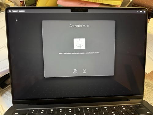Macbook pro max - macbook,
