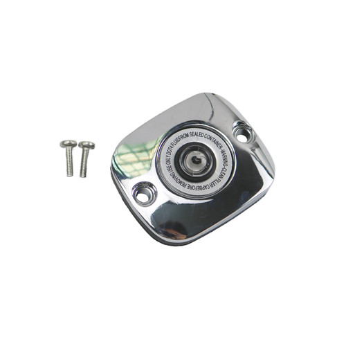 Pompe frein moto pour - pompe,