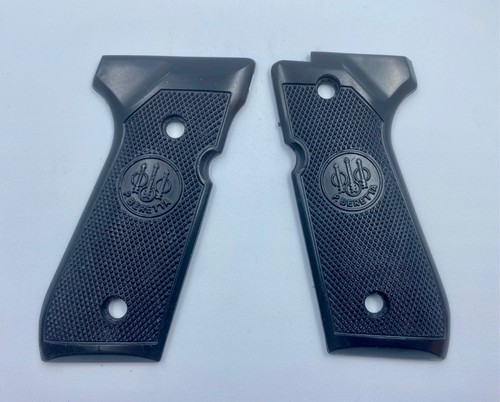 Plaquettes crosses pour - plaquettes,