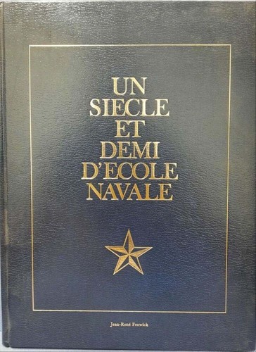 Siècle demi d - un, et