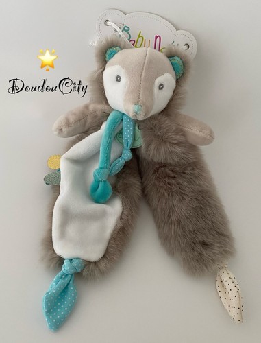 4623 doudou ours - 4623🌟doudou,