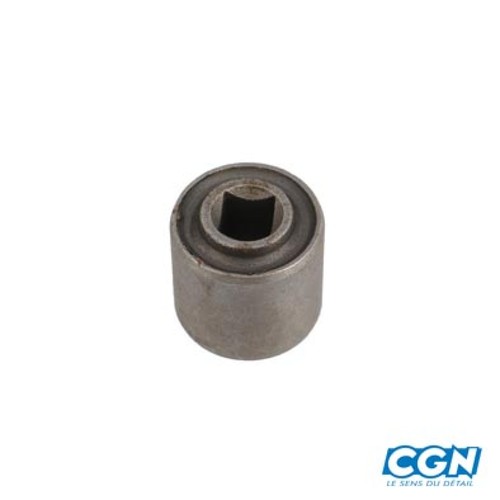 Silentbloc balancier moteur - silentbloc,