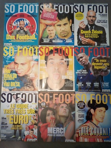 Foot lot n - foot,
