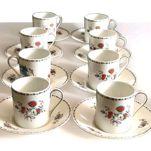 Tasses porcelaine - tasses,
