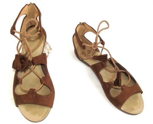 Coco perla sandales spartiates - coco,