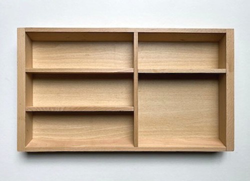 Ikea rationell drawer - ikea,