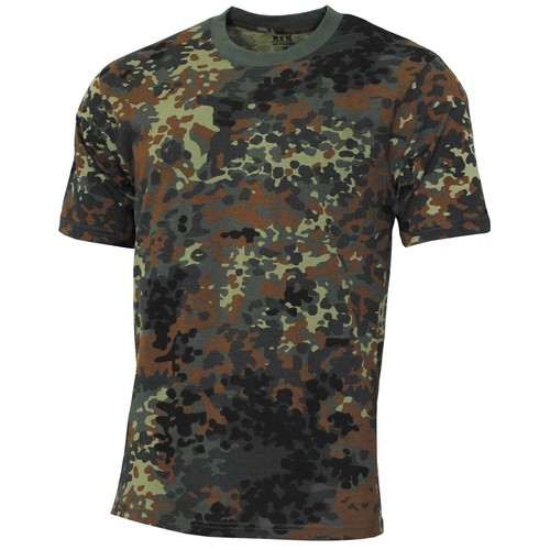 Shirt streetstyle - t-shirt,