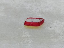 Feu arrière droit - 1/18,