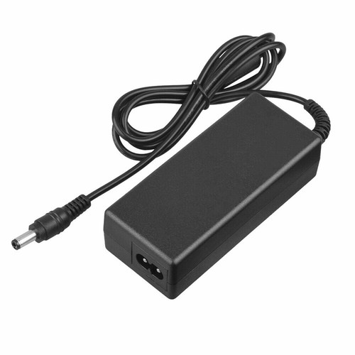 24v adapter for roland - adapter,