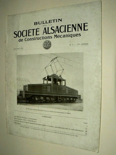 Catalogue train sté - train,