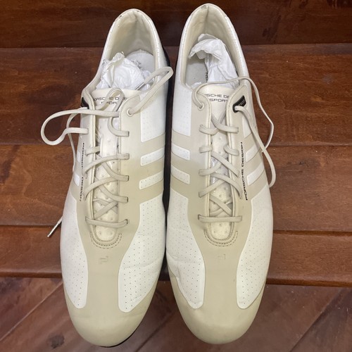 Adidas porsche design sport - design,