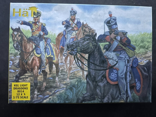 Figurines 1er empire - figurines, 1/72