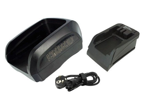 Chargeur pour black decker - &,