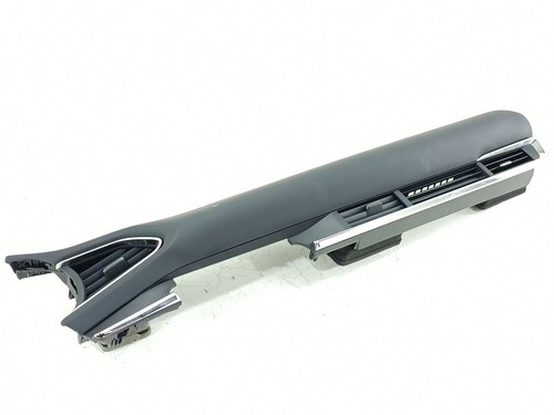 Dfr560375 enjoliveur 259219 - /,