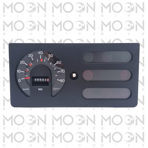 Groupe instrument compteur - groupe,