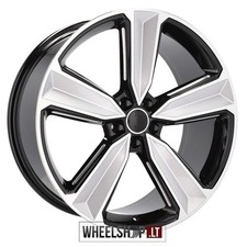 Audi style 5x112 r19 - style,