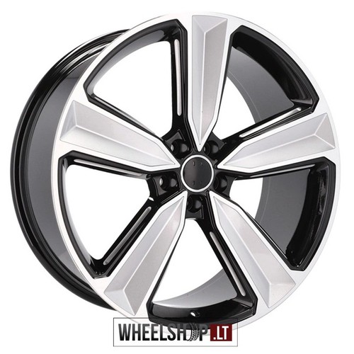 Audi style 5x112 - audi,
