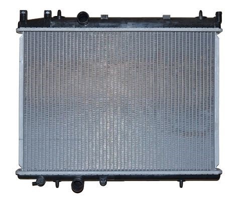 Nrf radiateur refroidissement - nrf,