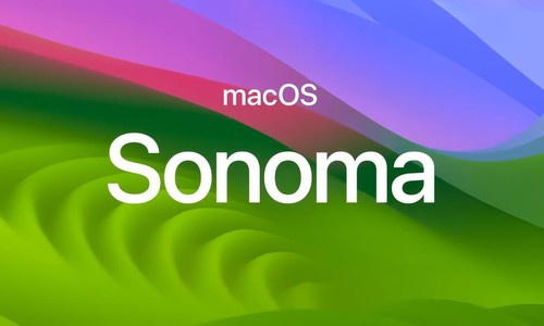 Mac pro 500gb ssd - 5,1,