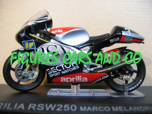 Moto serie 1 - moto,