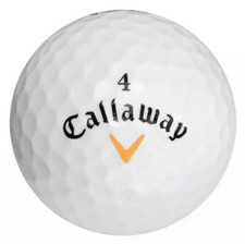 100 callaway warbird - 100,
