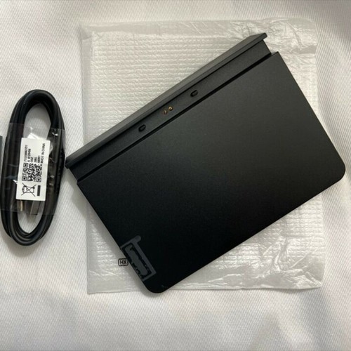 Original lenovo tab m10 - m10, m8