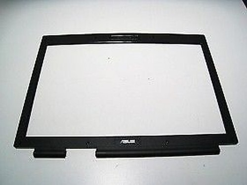 Sélectionnez une image asus - sélectionnez,