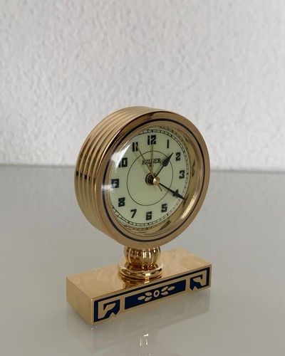 Réveil pendulette bureau - réveil, de