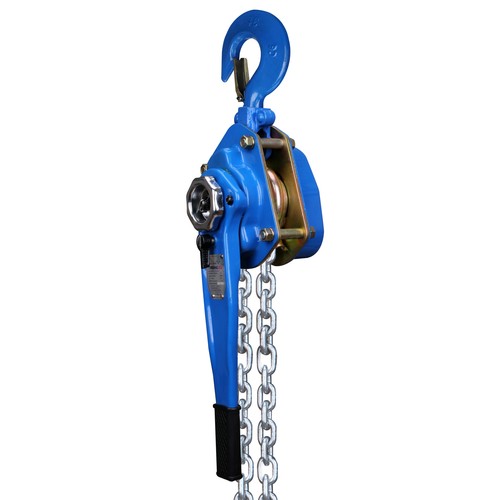 Pallit palan levier lever - pallit,
