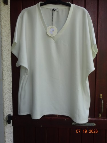Shirt neuf 52 made - t-shirt,