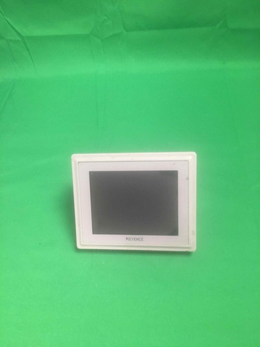 Keyence m30 cvm30 - keyence, cv-m30