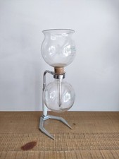 Ancienne cafetière hellem - ancienne,
