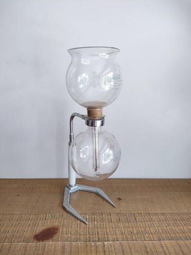 Ancienne cafetière hellem - hellem, 6