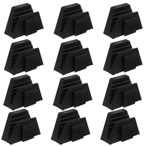 Pcs organisateur outils - 12,