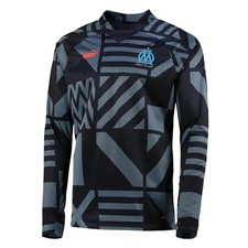 Sweat puma prematch homme - prematch,