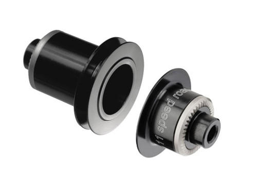 Kit adaptateur moyeu swiss - kit,