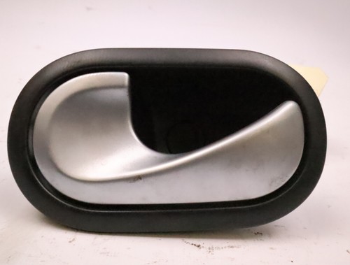 Poignee int porte - , occasion