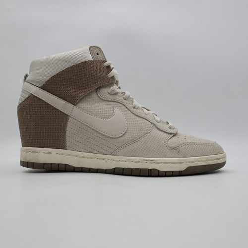 Nike dunk sky high - nike,