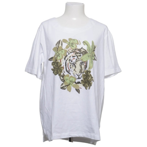 Cecilia classics shirt - cecilia, classics,