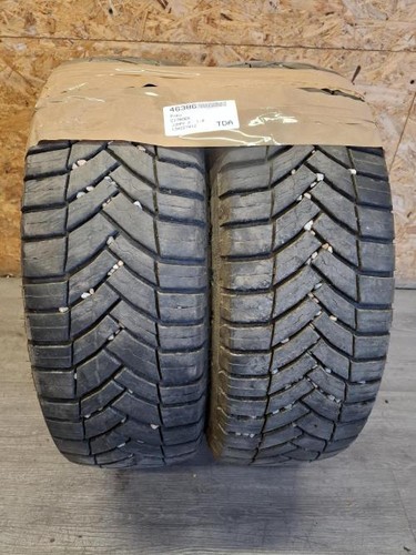 Pneu 215 r16 - 215/60, 103