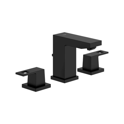 Grohe euro cube matte - euro,