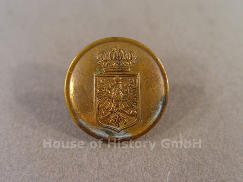 151609 bouton de - :, 1